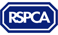 RSPCA logo